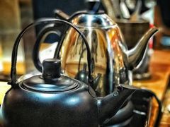 茶水-九田家黑牛烤肉料理(二天地店)