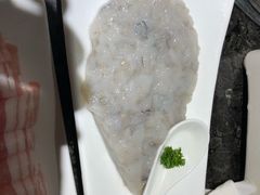 -海底捞火锅(德辉广场店)