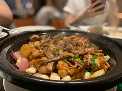 -闽和南(深圳万象城店)