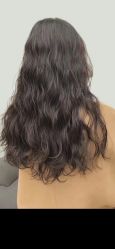 -ON STAR SALON