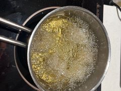 -ABC Cooking Studio(北京颐堤港店)