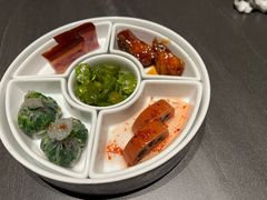 -湖里春风·淮扬菜(丽泽天街店)