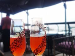 -岁粤Moon·湖景餐厅(月光码头店)