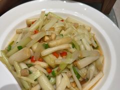 -老淮安·淮安菜(淮阴区店)
