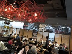 -蜀都丰 川菜·水煮活鱼(万象九宜城店)