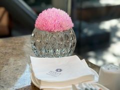 -东莞松山湖凯悦酒店