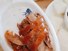 -大鸭梨(天通西苑店)