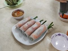 -Pho Hoa Pasteur