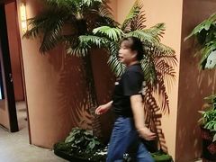 -虎子烧烤(湘江北路店)