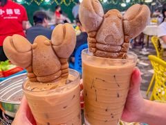 -小煵记·打边炉(西丽文光店)