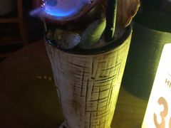 -HIB HUB公社(解放西路店)