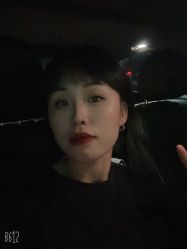 -恒沙廊