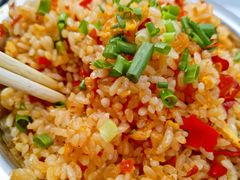 -宋文成烤肉(白沙巷店)