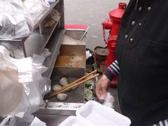 -叶氏麻糍(鼓浪屿店)
