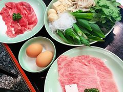-モリタ屋(JR京都伊势丹店)