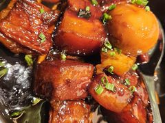 -滩外滩·本帮江浙菜(新天地店)