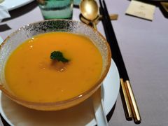 -新荣记(南京西路店)