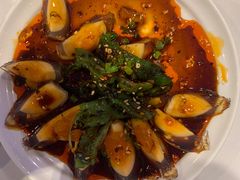 -眉州东坡(博雅店)