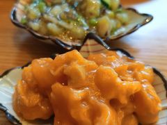 -达摩食堂(仓山万达店)
