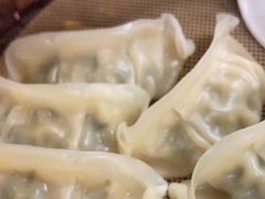 -王如意油茶(信旺·华府骏苑店)