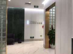 -海马体照相馆(环贸iapm大师爱情店)