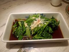 -小菜园新徽菜(扬州华润万象汇店)