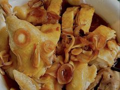 -石潭贵香酒店(玄真路店)