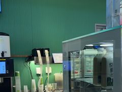-奈雪的茶(振华商厦店)