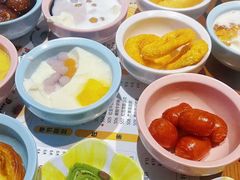 -合风谷(南下塘店)