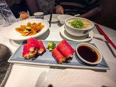 -新雅(丰盛里店)