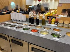 -喜家自助小火锅(乐客城店)