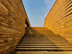 -盘龙城国家考古遗址公园