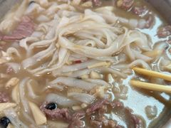 -舒记粉店(七星路店)