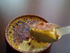 Creme&nbsp;Brulee-Paul Lafayet(K11 Art Mall店)