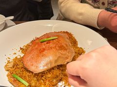 -墨宴(西洋湖店)