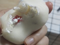 -7cake憩刻生日蛋糕·下午茶(西安店)