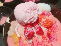 -鲜芋仙(南开大悦城店)