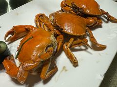 -顺轩海鲜火锅酒家