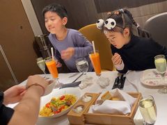 -王品台塑牛排(成都万象城店)