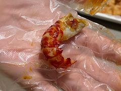 -海底捞火锅(江南盛天地店)