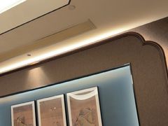 -钱塘宴(东站西子国际店)