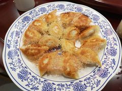 -石老头关东饺子王·东北菜(嘉华鑫城店)