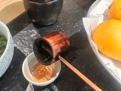 -山缓缓火锅(青岛万象城店)