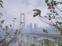 -山城巷传统风貌区