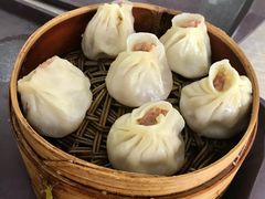 -常州糕团店(北大街新世纪商城店)