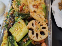 -水牛奶皇后糖水铺(深圳总店)