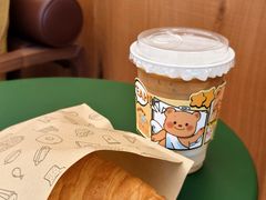 -YOLO COFFEE悠乐咖啡