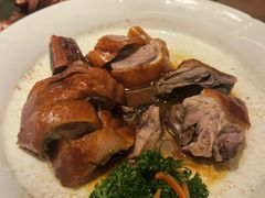-觅唐MITONG(鸟巢店)