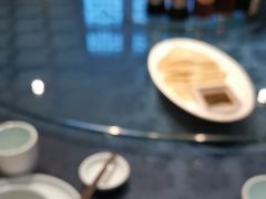 -桃源人家(东门店)