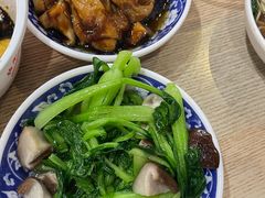 -君东记本帮面馆(天钥桥路店)
